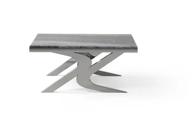 Luxury Coffee Table
